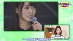 AKB48,乃木坂46,欅坂46 - [今泉五妹x大龄团宠]KEYAROOM2 EP03