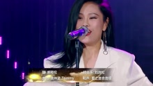 袁娅维 - 袁娅维 - LOVE ON TOP