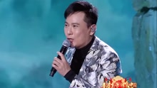 张信哲 - 张信哲 - 爱就一个字