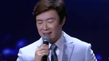 费玉清 - 费玉清 - 香水有毒