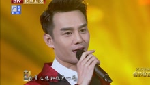 王凯 - 王凯 - 好久不见