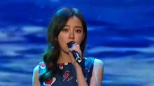  - 汪小敏李炜汪苏泷 歌曲联唱