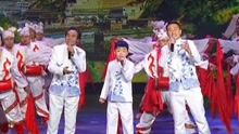  - 李成宇 - 山丹丹花开红艳艳