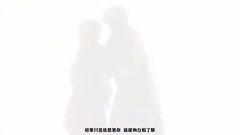 动漫专属 - 红一叶