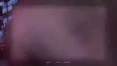 NCT,道英（NCT）,NCT 127,NCT U - Good Thing
