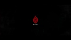 Q-Dance - EXODUS 2017 Official Trailer