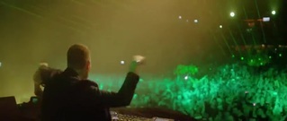 Q-Dance - Remember 01.04.2017 trailer