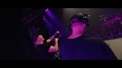 Q-Dance - PUMPKIN Germany 2016 Dimensions of the Underworld - official aftermovie