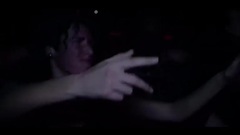 Q-Dance - PRSPCT XL 24 - Official Aftermovie