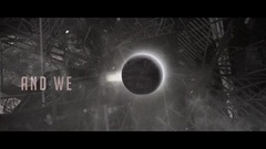 Q-Dance - Regain & Phuture Noize - Dont Look Down