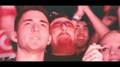Q-Dance - Physika - Our History