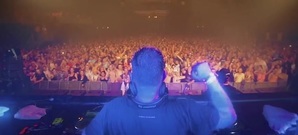Q-Dance - Partyraiser & Angernoizer Ft. Rob Gee - Party Freaks (The Official Party Anthem) [1080p]