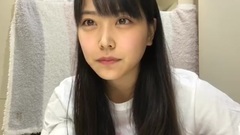 AKB48,NMB48 - 170129 SHOWROOM 白間美瑠