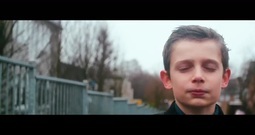欧美群星 - Kind van de Duivel