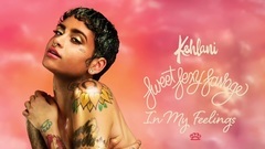 In My Feelings