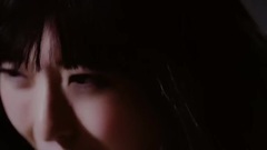 欧美群星 - Sorewa Chiisana Hikarinoyouna