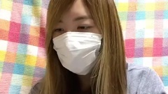 AKB48,SKE48 - 170128 SHOWROOM 松井珠理奈