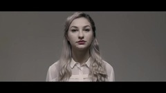 欧美群星 - Tina (We Are Gold People)