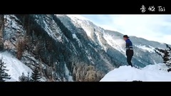 欧美群星 - EGAL