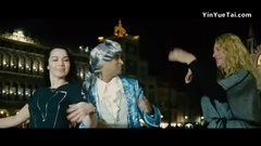 欧美群星 - GiaComo CasaNova