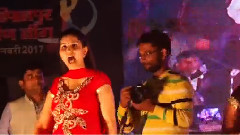 印度群星 - Sapna Or Monika Ka Maha Mukabala