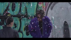 欧美群星 - Ως Το Τέρμα