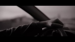 欧美群星 - Όταν Δίπλα Μου Δεν Ήταν Κανείς