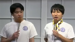 AKB48 - AKB48の君、誰?