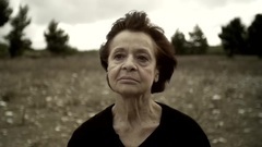 欧美群星 - Η Μάνα Μου