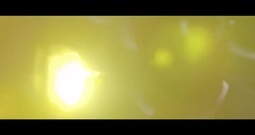 欧美群星 - Baron