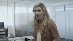 音乐短片 - не главное