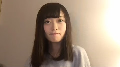 AKB48,NGT48 - 中井りか