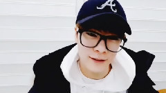 Astro(韩国) - ★文彬生日V Live