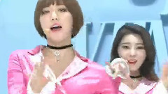 Hello Venus - Mysterious