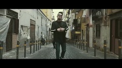 欧美群星 - Chest' e Napule