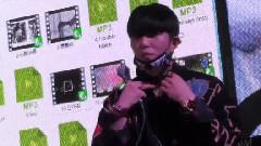 群星 - Sing For You