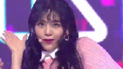 AOA - Excuse Me