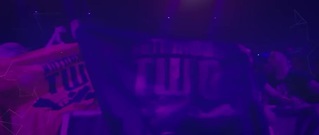 Q-Dance - Shockerz