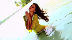 音乐短片 - SI Swimsuit 2010 Teaser
