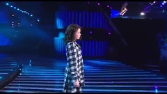 欧美群星 - Moli, Moli