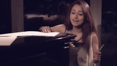 欧美群星 - Aşk Kahramanı
