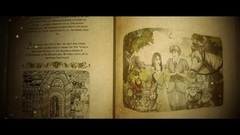 Q-Dance - Fairytales