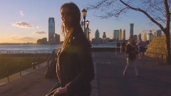 Andrew McMahon - Don't Speak For Me