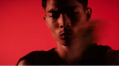 欧美群星 - C.O.P.E.