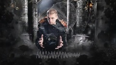 Q-Dance - Always Angry 专辑预告