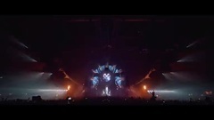 Q-Dance - Zombie