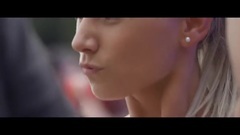 Q-Dance - DOWN TO EARTH