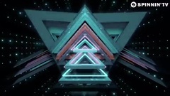欧美群星 - Noise