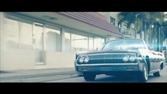 Sultan - Lowrider