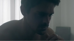 Melendi - La Casa No Es Igual